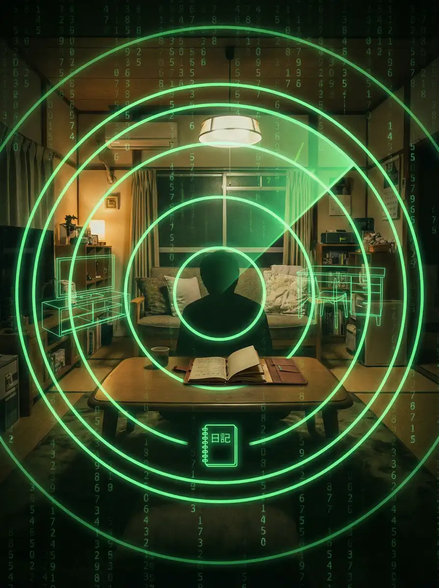 黄瓜视频 日本剧情频道