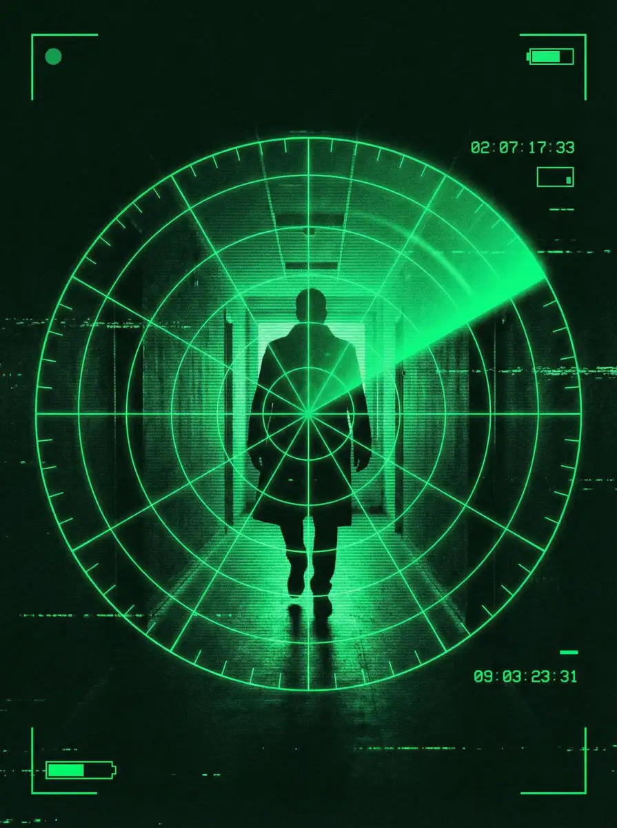 黄瓜视频 推荐遗珠剧集密会